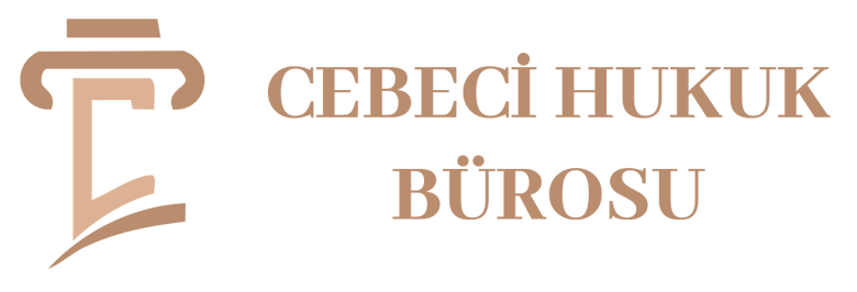 Cebeci Hukuk Danışmanlık Bürosu